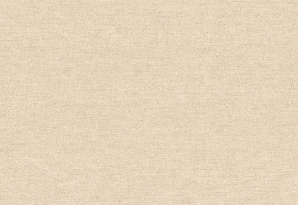 Ткань Casamance Linen 39740518