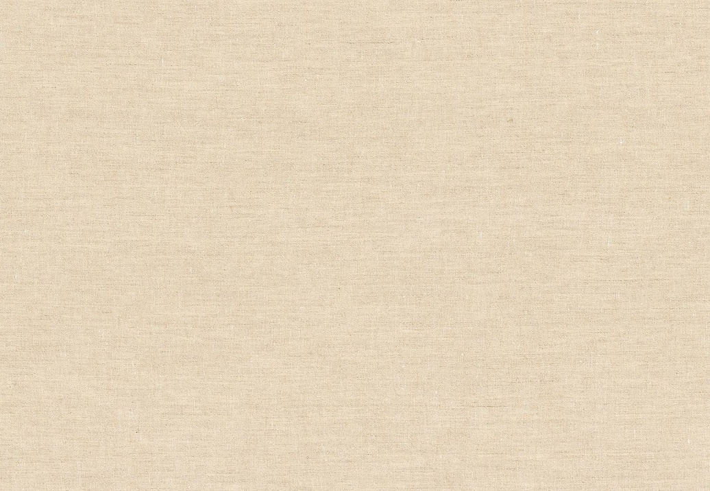 Ткань Casamance Linen 39740518