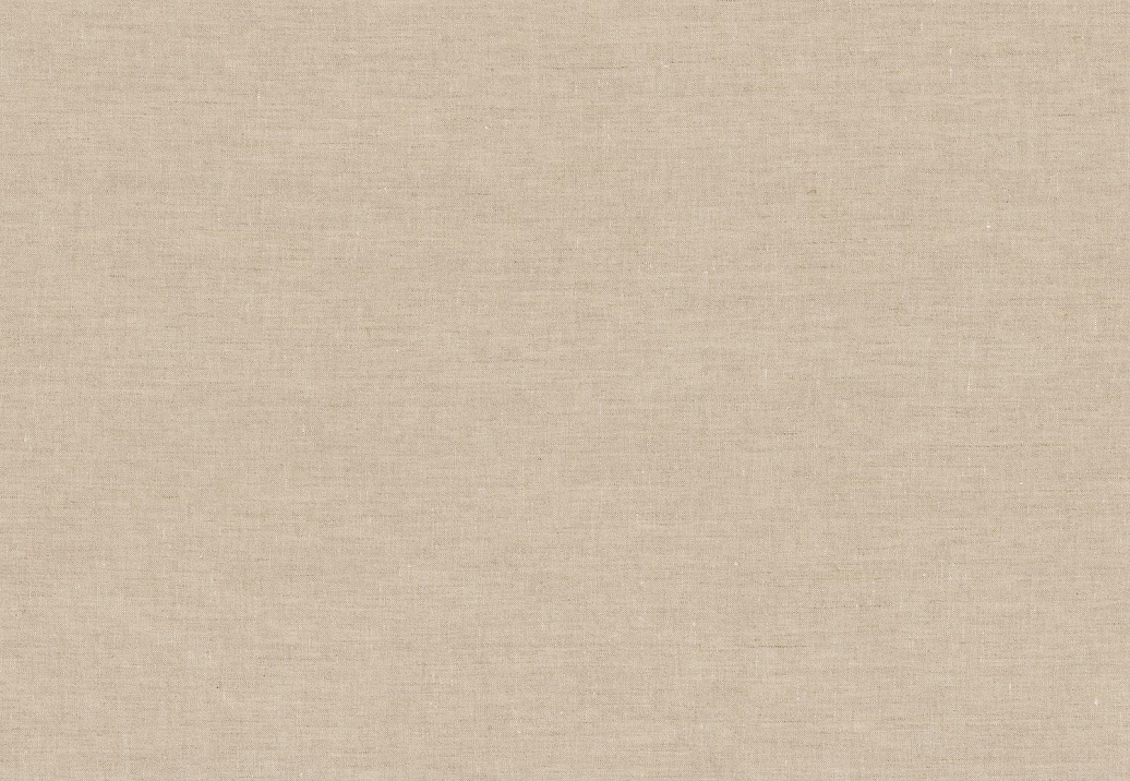 Ткань Casamance Linen 39740620