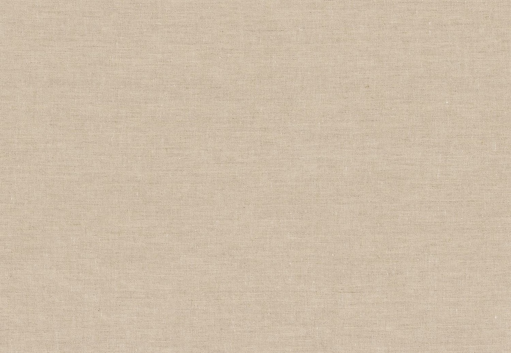 Ткань Casamance Linen 39740620