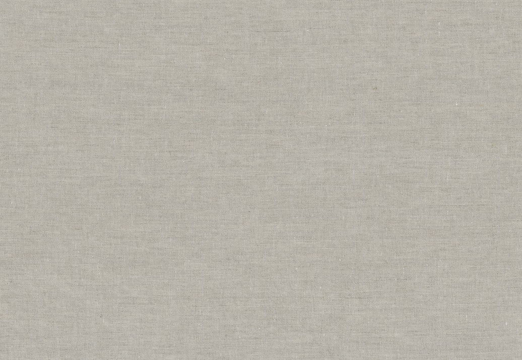 Ткань Casamance Linen 39740824