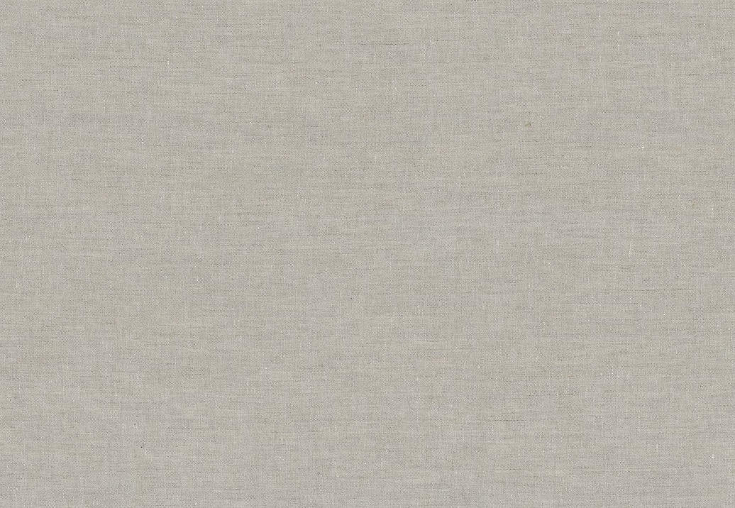 Ткань Casamance Linen 39740824