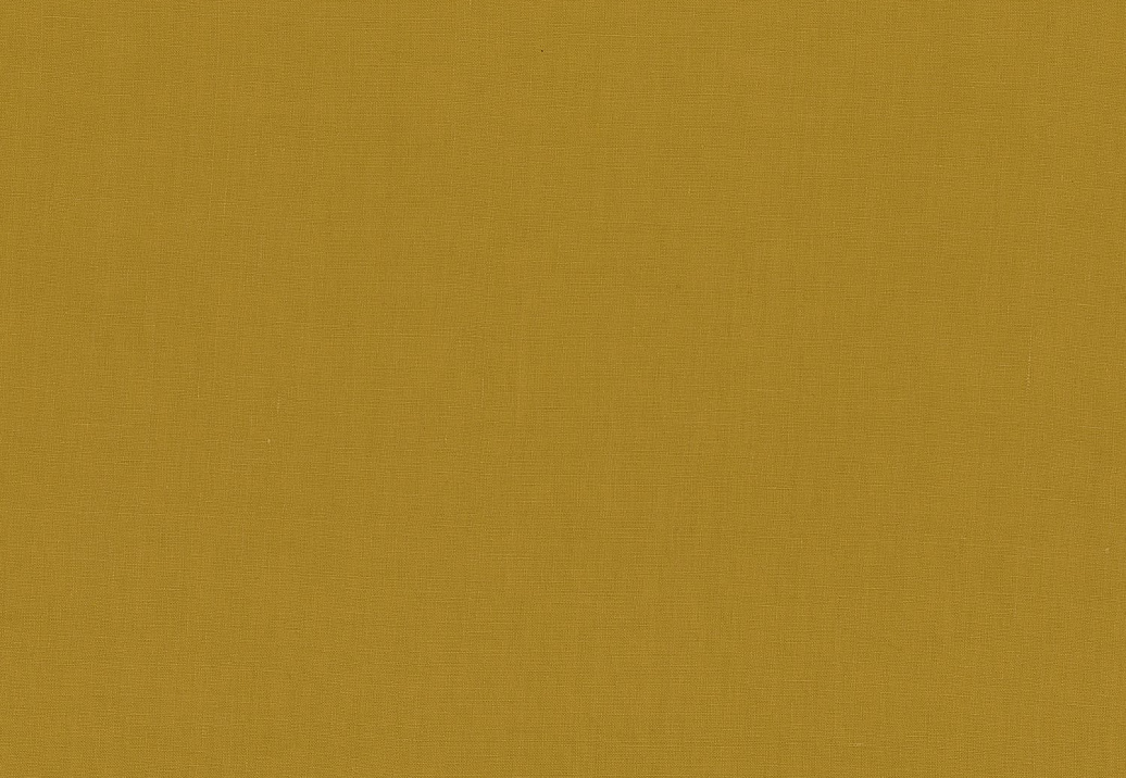 Ткань Casamance Linen 39741028