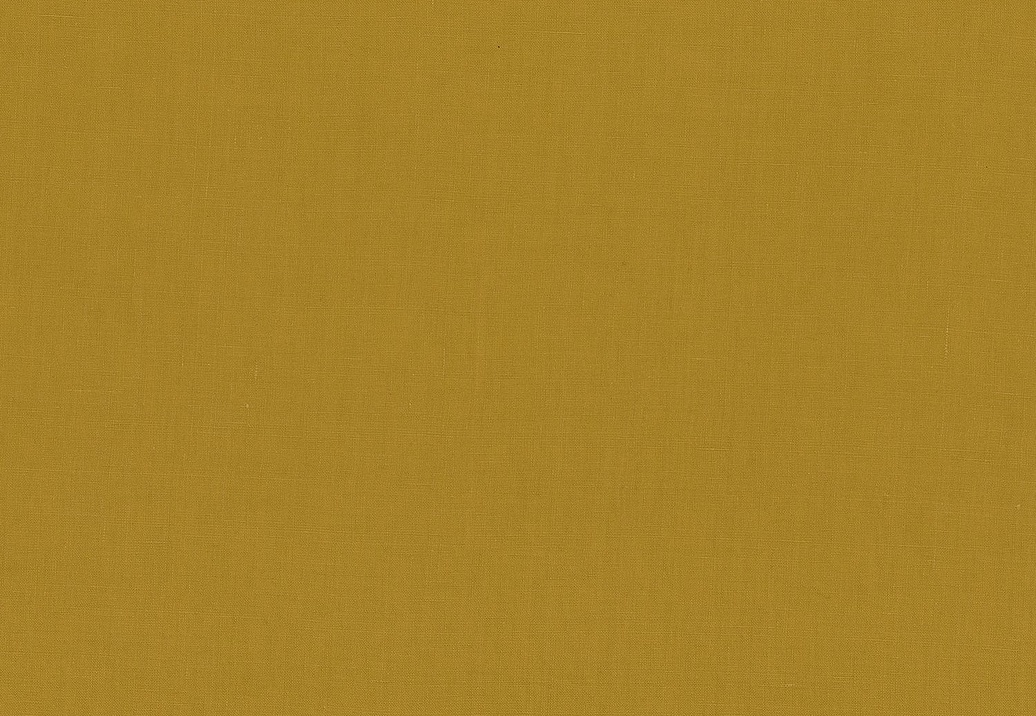 Ткань Casamance Linen 39741028