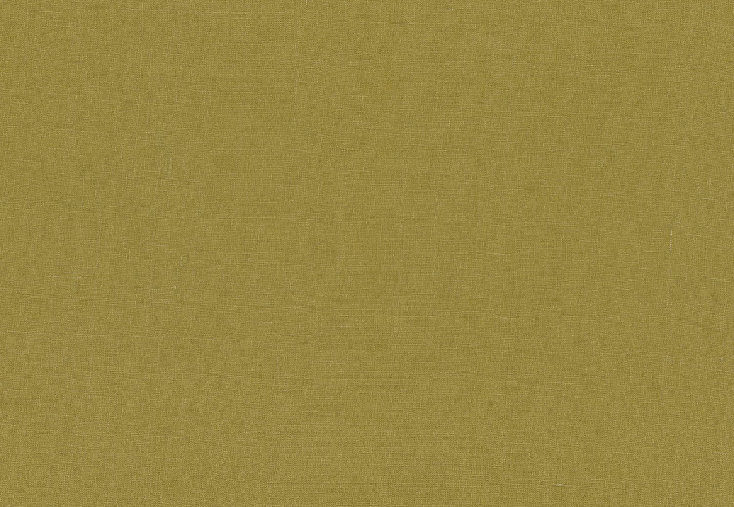 Ткань Casamance Linen 39740926