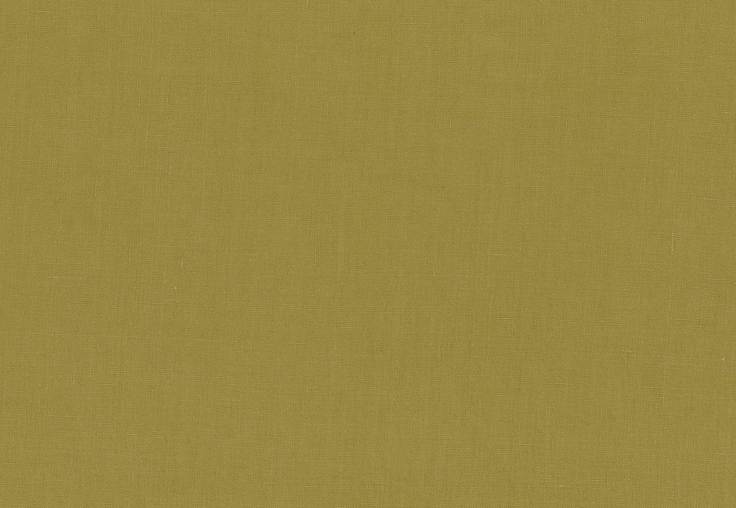 Ткань Casamance Linen 39740926