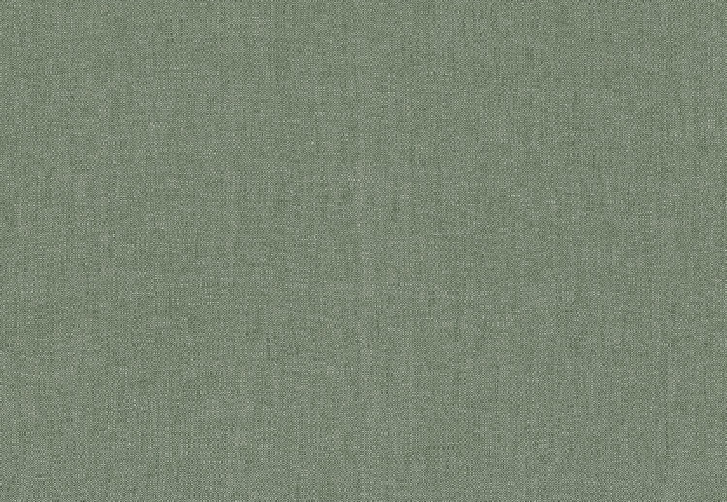 Ткань Casamance Linen 39741334