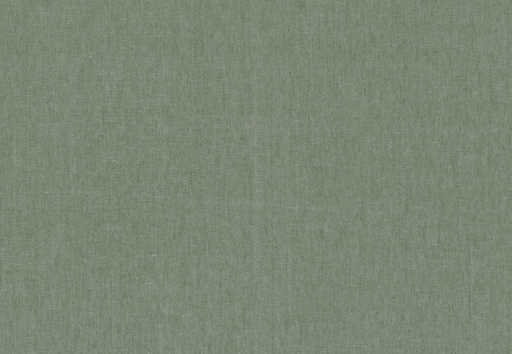 Ткань Casamance Linen 39741334
