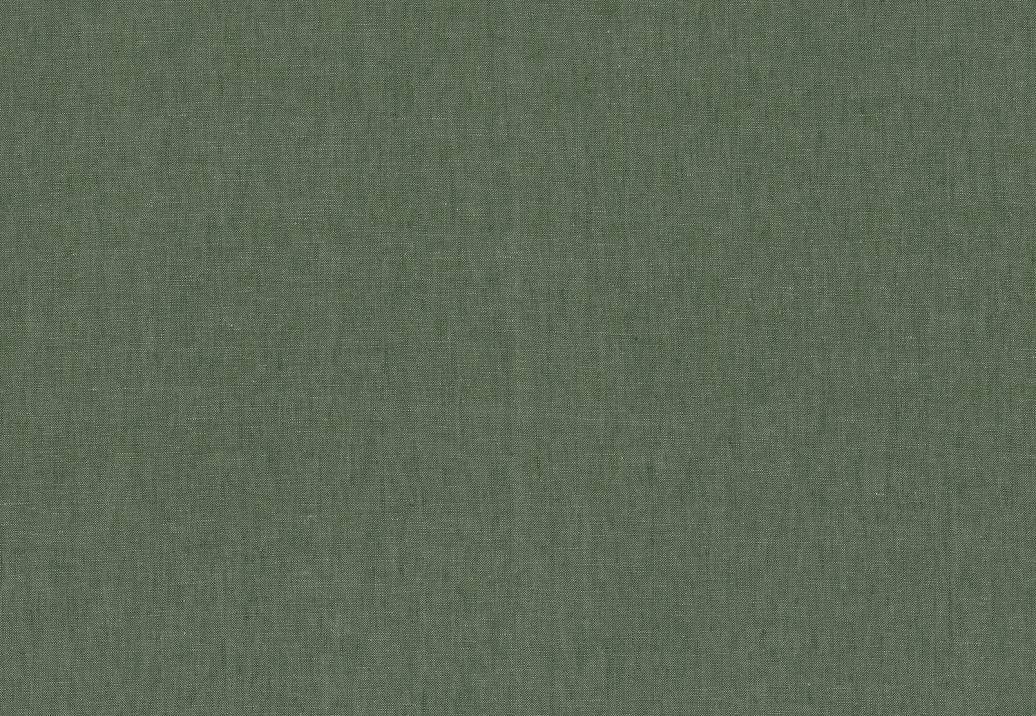 Ткань Casamance Linen 39741436