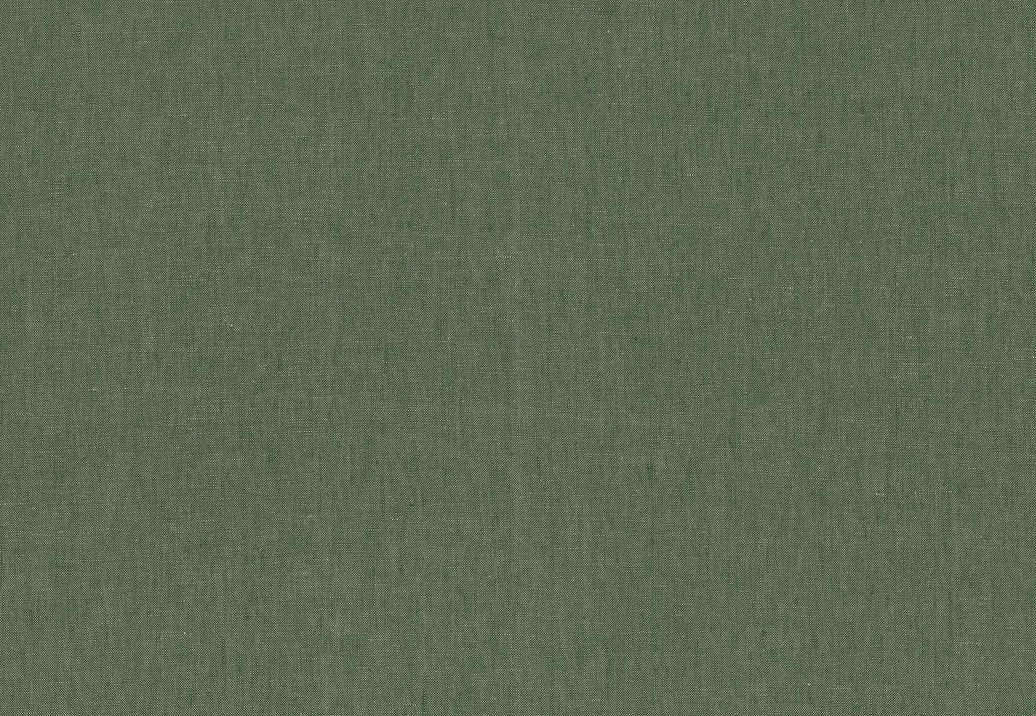 Ткань Casamance Linen 39741436