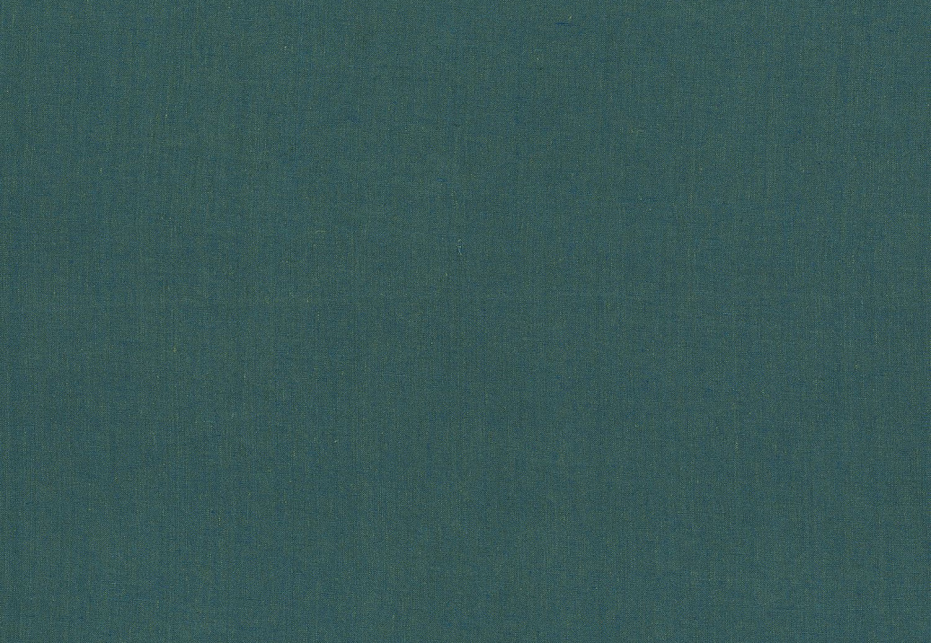 Ткань Casamance Linen 39741538