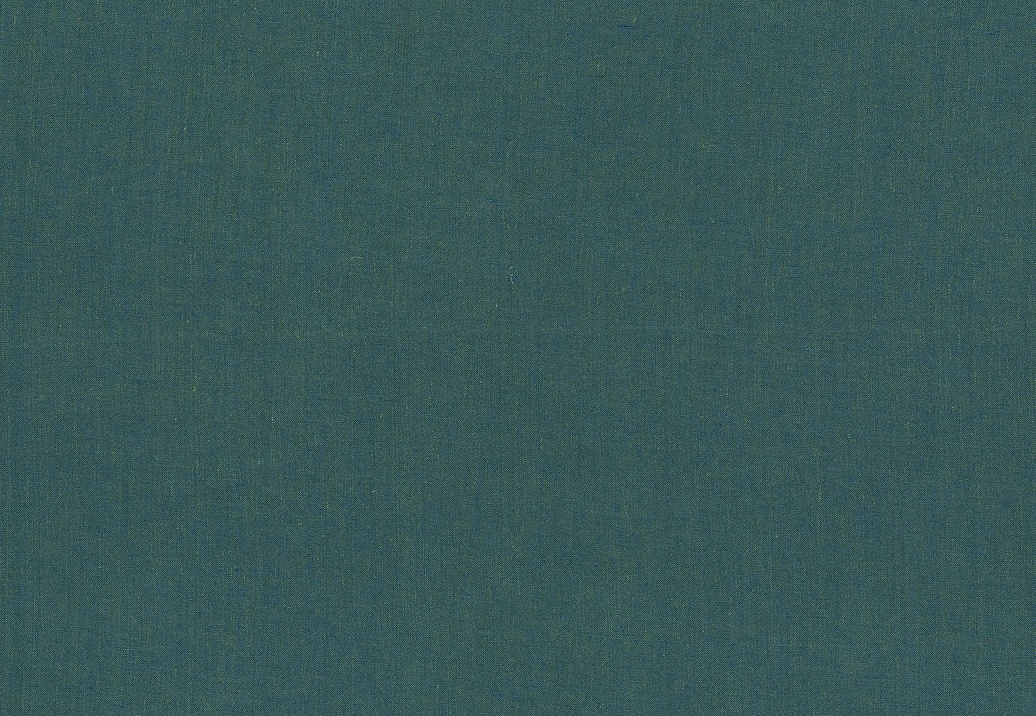 Ткань Casamance Linen 39741538
