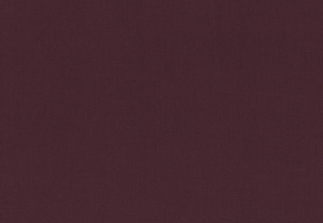 Ткань Casamance Linen 39742048