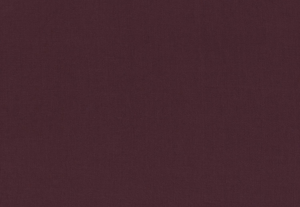 Ткань Casamance Linen 39742048