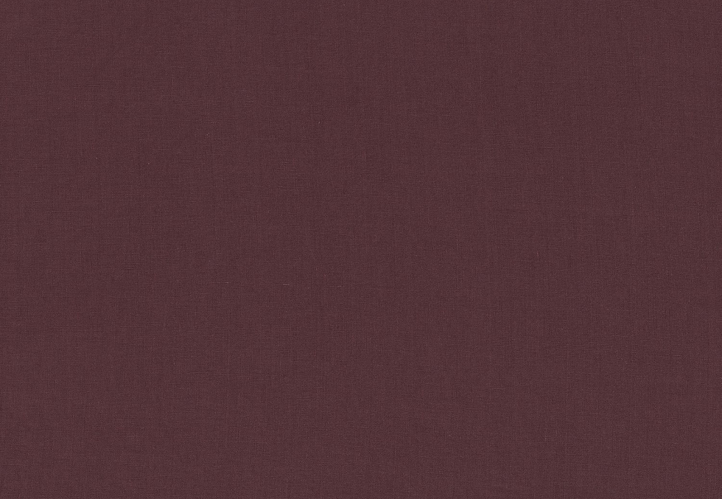 Ткань Casamance Linen 39741946