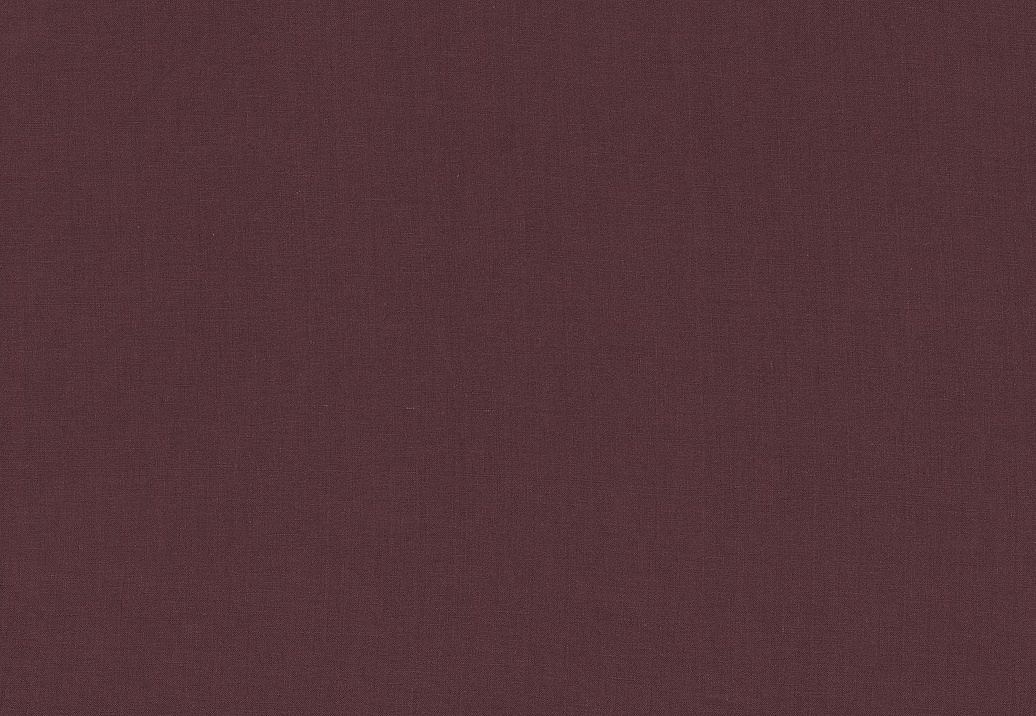 Ткань Casamance Linen 39741946