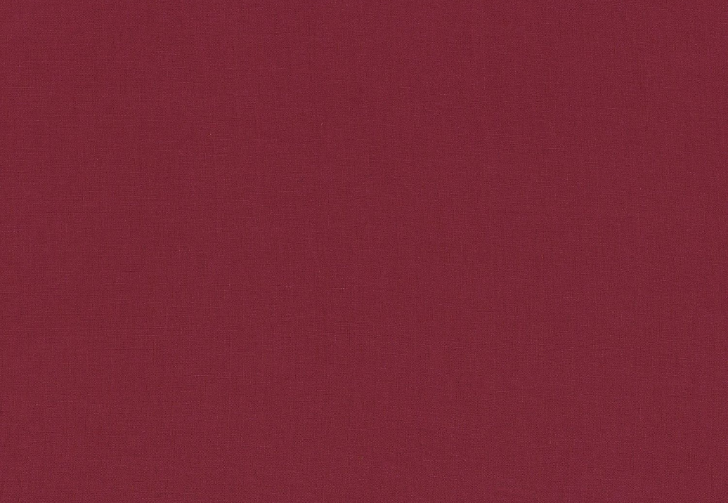 Ткань Casamance Linen 39741844