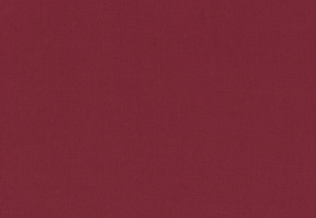Ткань Casamance Linen 39741844