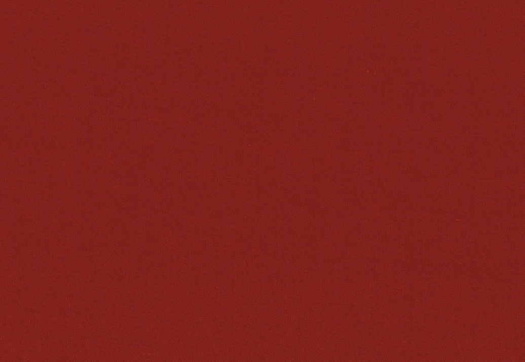 Ткань Casamance Linen 39741130