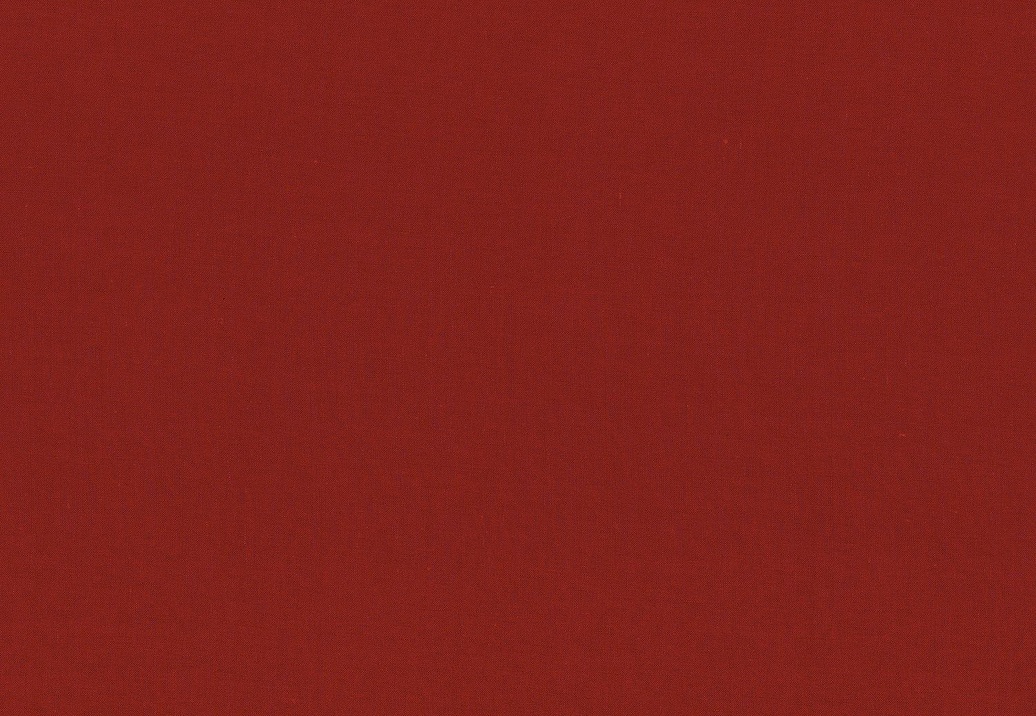 Ткань Casamance Linen 39741130