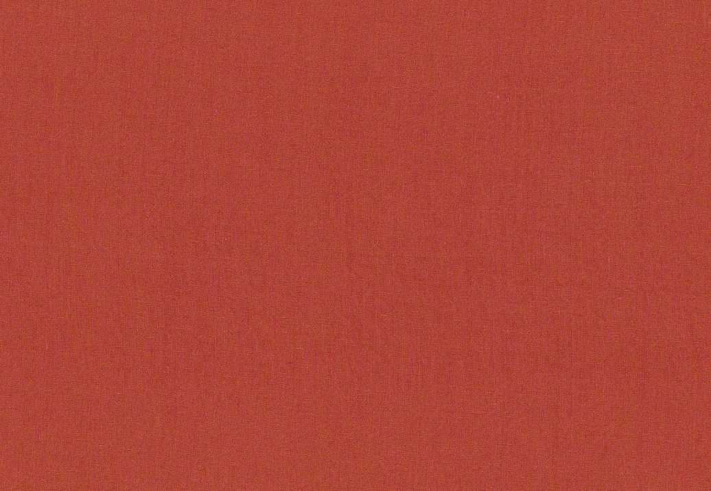 Ткань Casamance Linen 39741232