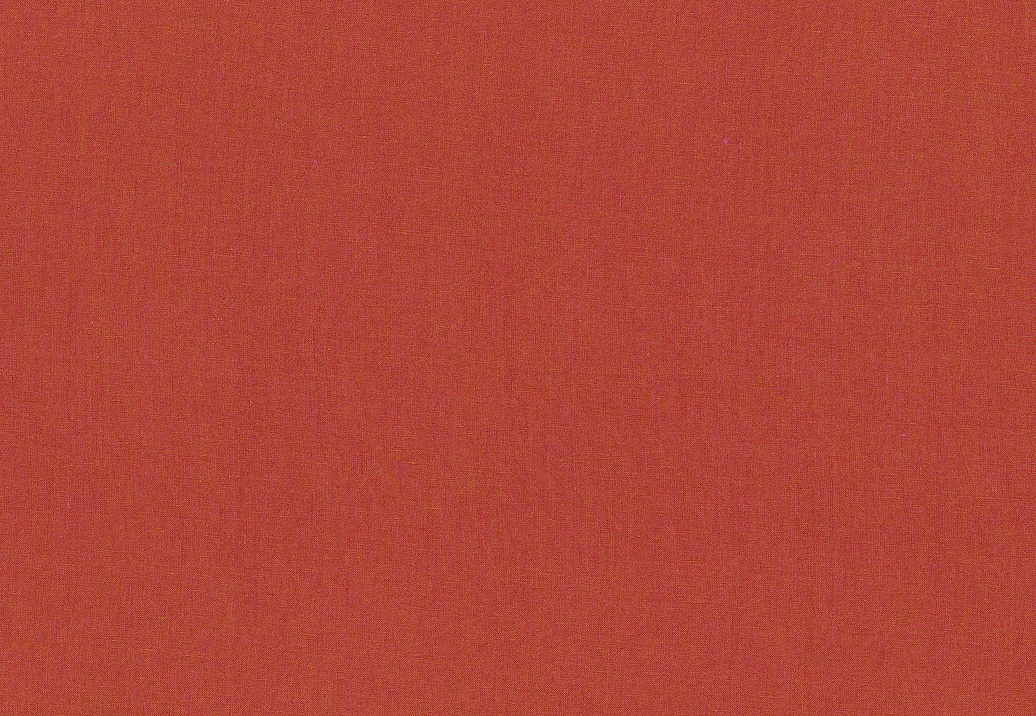 Ткань Casamance Linen 39741232