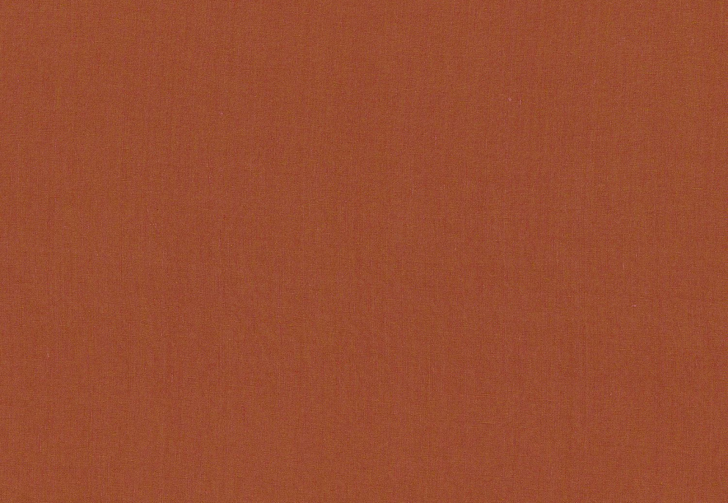 Ткань Casamance Linen 39741640
