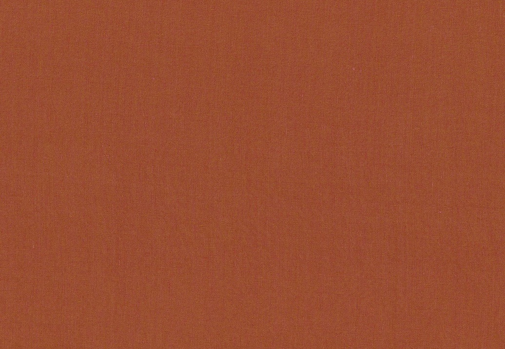 Ткань Casamance Linen 39741640