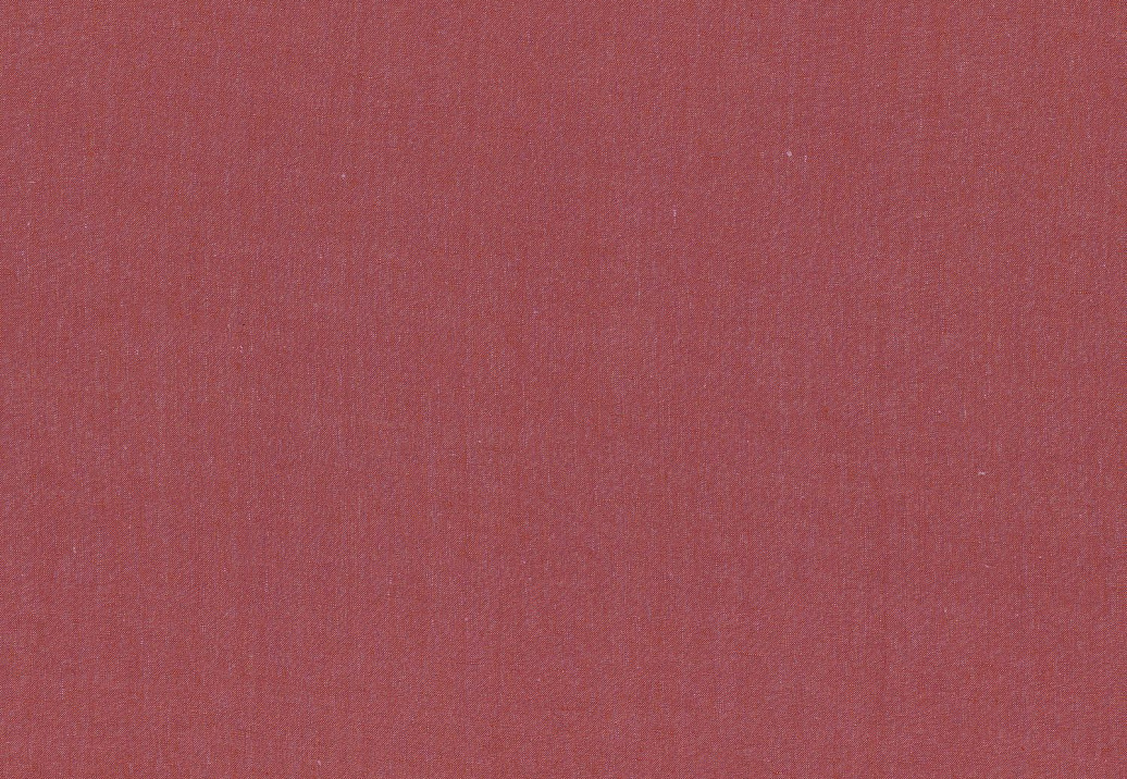 Ткань Casamance Linen 39741742