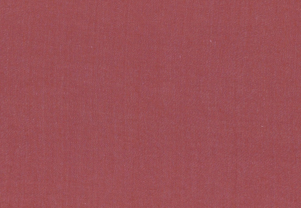 Ткань Casamance Linen 39741742