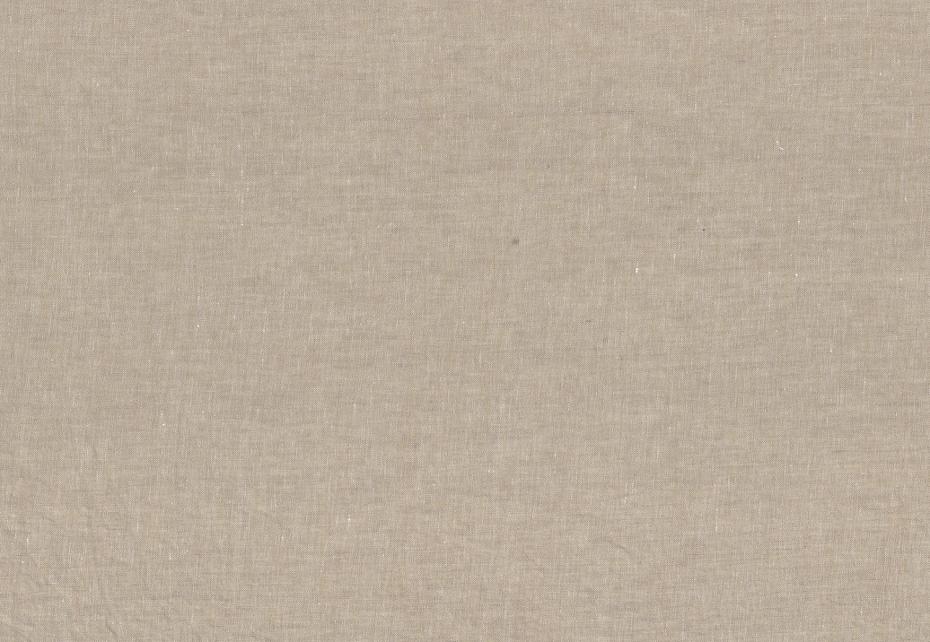 Ткань Casamance Linen 39751335