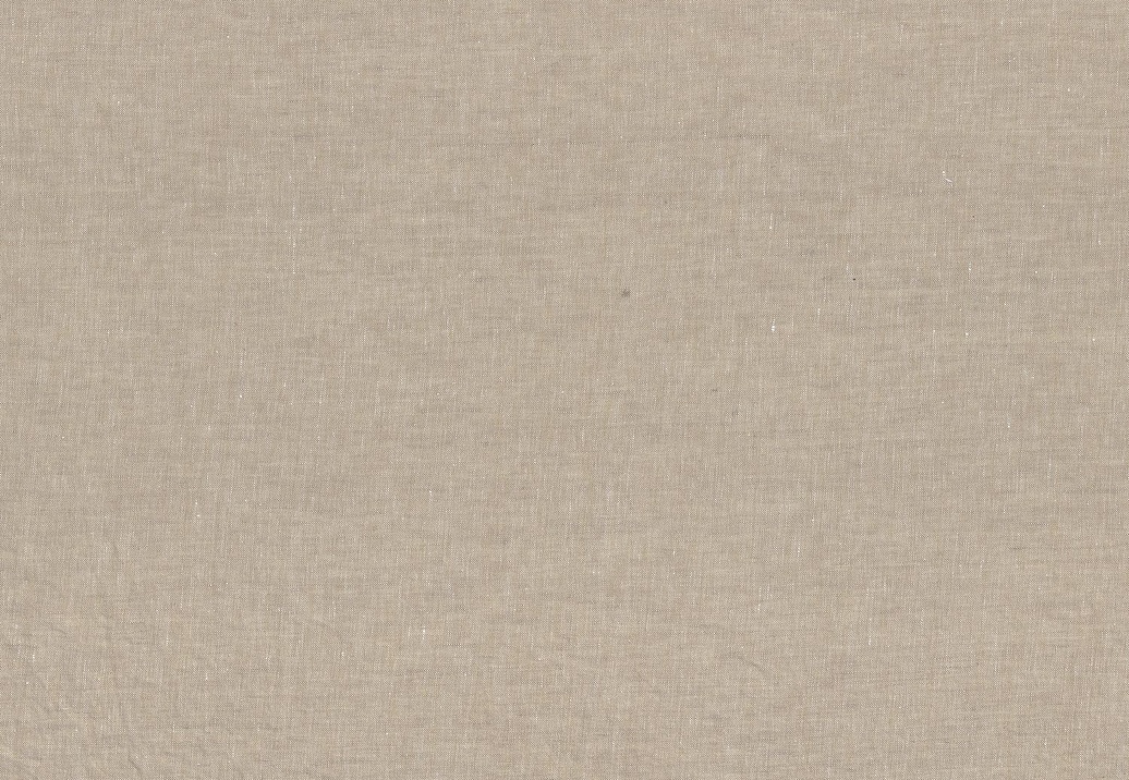 Ткань Casamance Linen 39751335