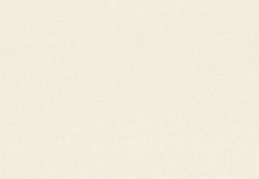 Ткань Casamance Linen 39750315