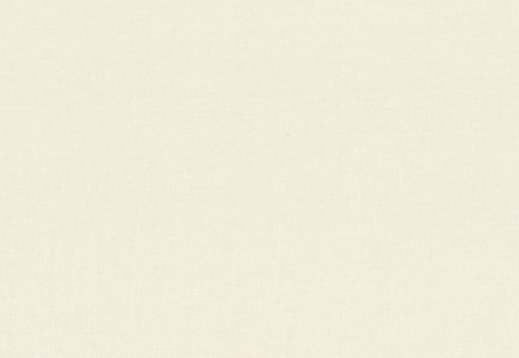 Ткань Casamance Linen 39750315
