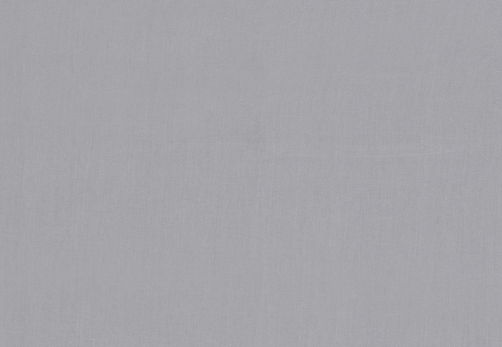 Ткань Casamance Linen 39750723