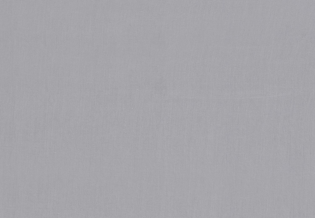 Ткань Casamance Linen 39750723