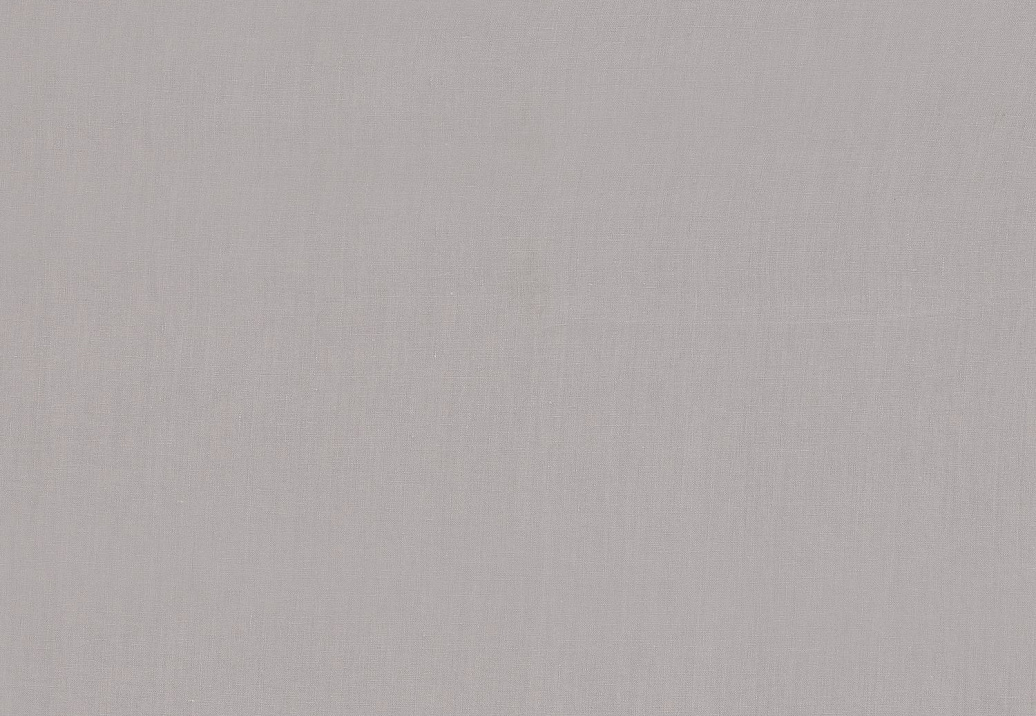 Ткань Casamance Linen 39751029