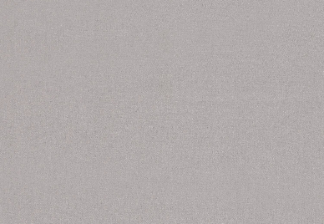 Ткань Casamance Linen 39751029