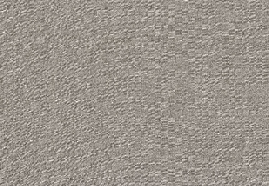 Ткань Casamance Linen 39750927