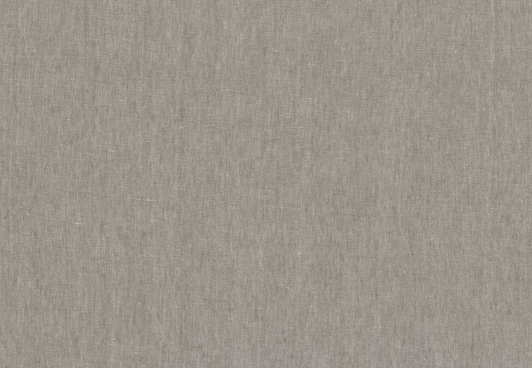 Ткань Casamance Linen 39750927