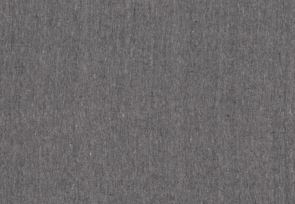 Ткань Casamance Linen 39751539