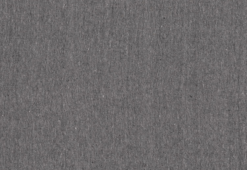 Ткань Casamance Linen 39751539
