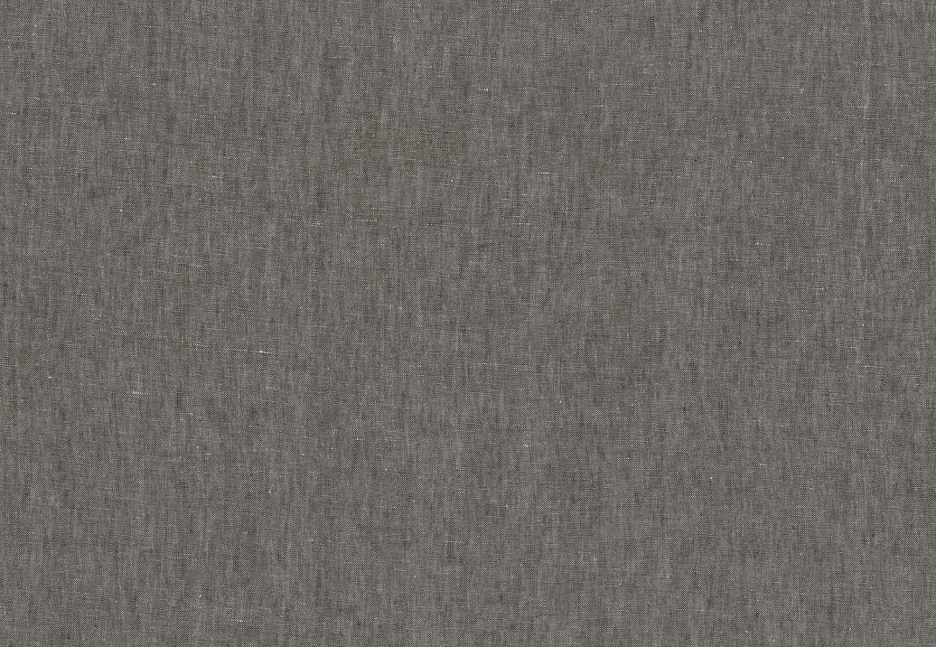 Ткань Casamance Linen 39751437