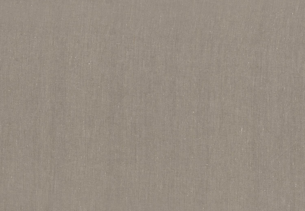 Ткань Casamance Linen 39751131