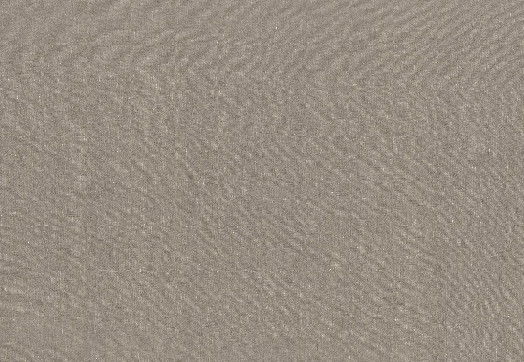 Ткань Casamance Linen 39751131