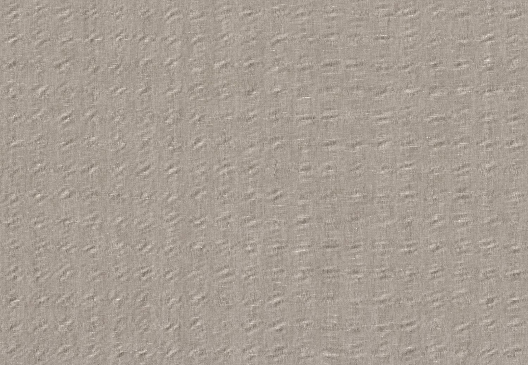 Ткань Casamance Linen 39750213