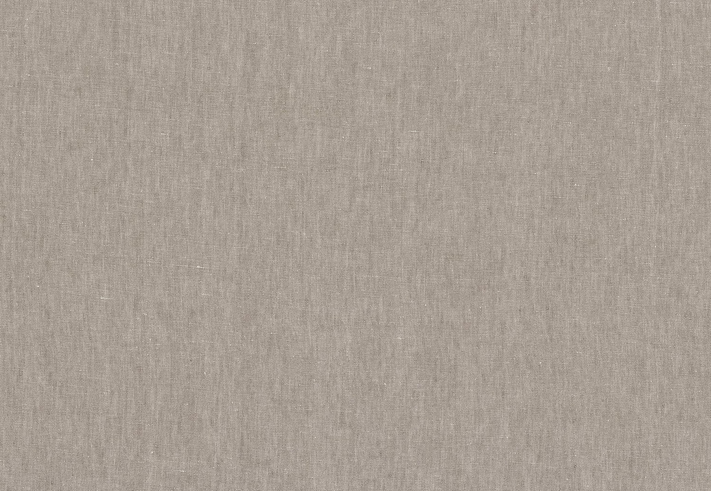Ткань Casamance Linen 39750213