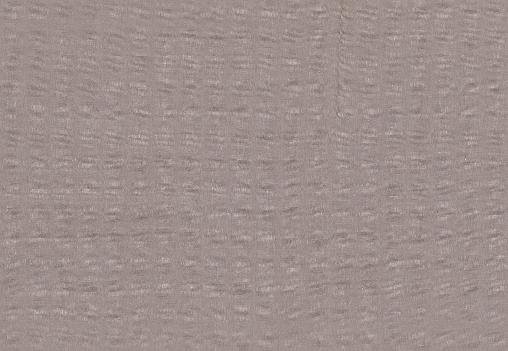 Ткань Casamance Linen 39751641