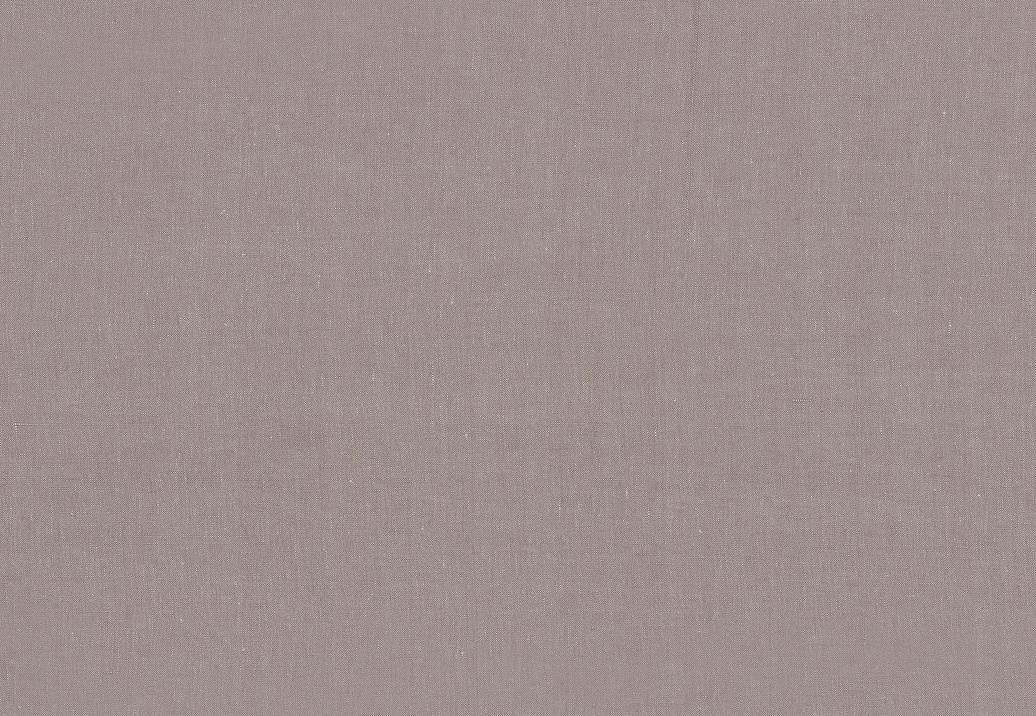 Ткань Casamance Linen 39751641