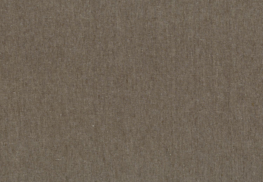 Ткань Casamance Linen 39751743